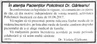 Imagine atasata: RB 2017.05.25 - Policlinica Garleanu.jpg